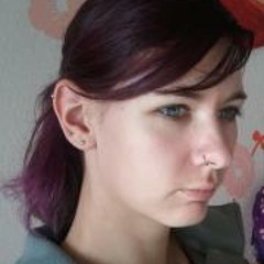 JesSy