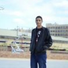 Rahmy Mostafa