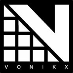 Vonikx