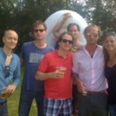 Jan Willem Heusinkveld