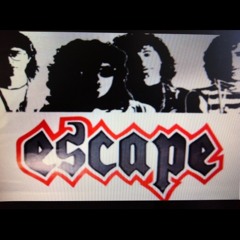 ESCAPE Rock Colombia