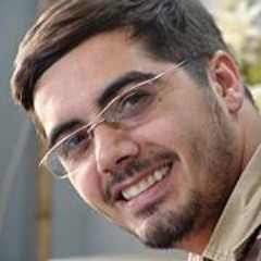 Persian Music