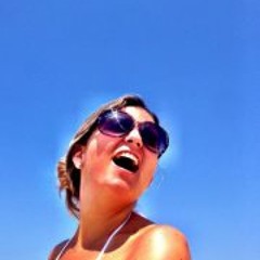 TOMATE DVD ATITUDE   A Gente Se Vê Depois Da Chuva