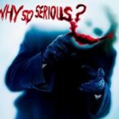 EL Capo Vsvsv Daniels