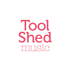 ToolshedMusic