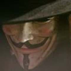 Craig Waitforit Palmer