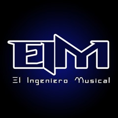 EIM_Music