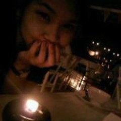 Patcharakamon Nomklom