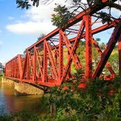 Assessoria de Imprensa PN