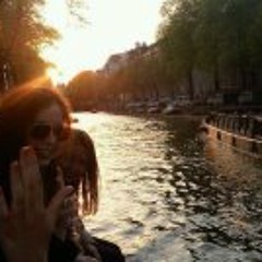 Eline Leo
