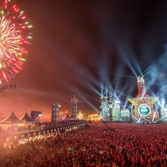 Killian van der Heijden