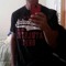 Alberto Montes 3