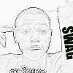 Bryan Wiz Kidlifa Denzley