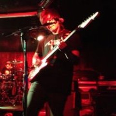 Tadi Alexander Deanda