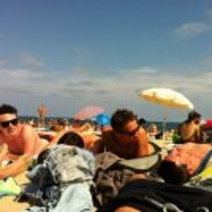 Robin Barbosa Dukickage