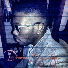 Isaiah Drumma Boy Johnson