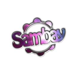 Sambay - Não Deixe o Samba Morrer