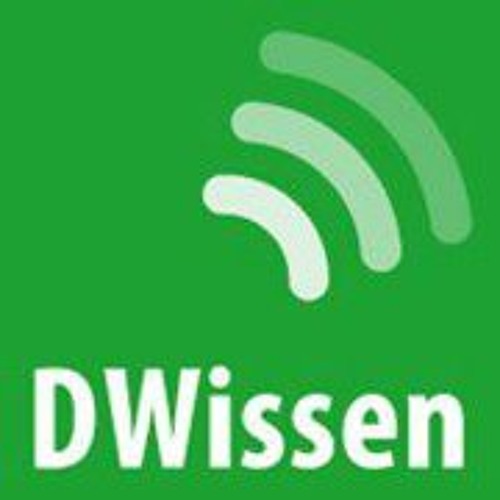 DRadio Wissen Nachrichten’s avatar