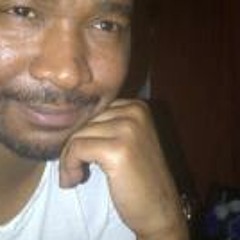 Andile Mncube