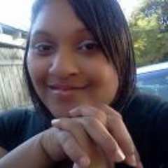 Sonya Sunshine Castle