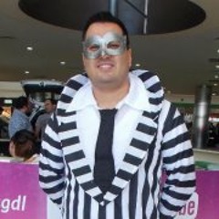 Danielliny Balcázar