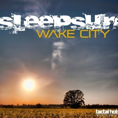 sleepsun