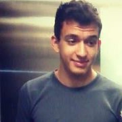 Giuliano Felipe Mattos