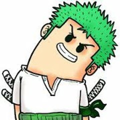 Thực Ma Giáo Chủ