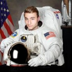 Martin Niklas Kirschhofen