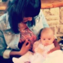 Shauntaye Marie Franklin