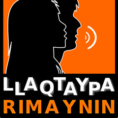 LlaqtaypaRimaynin