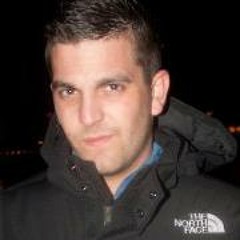 Nikolaj Schou Malmros