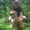Mark Appleton 1