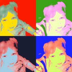 N8TURE