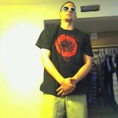 Muhaysun Holemmhms Elias