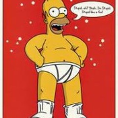 Connor Ginger Stratford