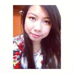 Suhailah Nazri NaSue