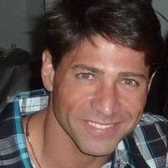MarcelloManiaci