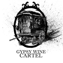 Gypsy Wine Cartel