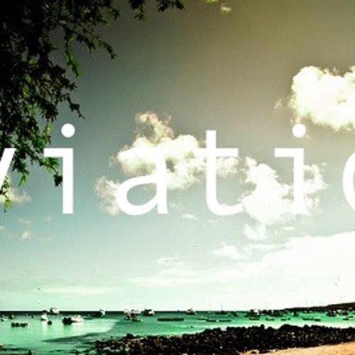 SoundCloud profile picture for @aviation