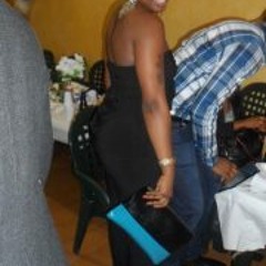 Jennifer Sandy Ewaen