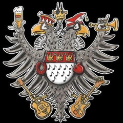 Kölsche Adler