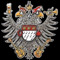 Kölsche Adler