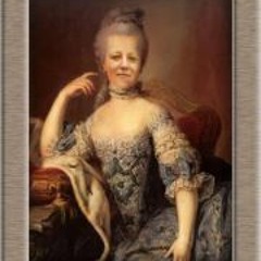 Nathalie Jolly