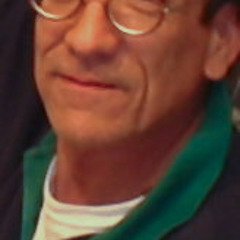 Juan Gabriel Bravo