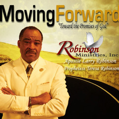 Robinson Ministries Inc.