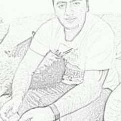 Sercan Lak-Lak