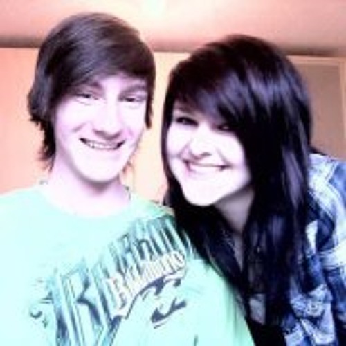 Stream Martin Schoder music | Listen to songs, albums, playlists for ...