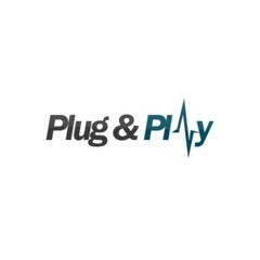 Plug & Play Podcasts