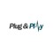 Plug & Play Podcasts